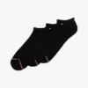 Pachet de 3 perechi de Șosete scurte Pachet de 3 perechi de Șosete scurte