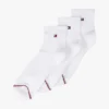 Pachet de 3 perechi de Șosete scurte Pachet de 3 perechi de Șosete scurte