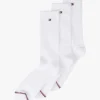 Pachet de 3 perechi de Șosete sport
