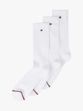 Pachet de 3 perechi de Șosete sport Pachet de 3 perechi de Șosete sport