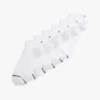 Pachet de 6 perechi de Șosete scurte Pachet de 6 perechi de Șosete scurte