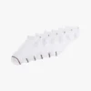 Pachet de 6 perechi de Șosete scurte Pachet de 6 perechi de Șosete scurte
