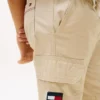 Pantaloni cargo pentru copii