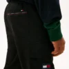 Pantaloni cargo pentru copii