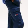 Pantaloni cargo pentru copii