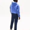 Pantaloni cargo pentru copii