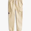 Pantaloni cargo pentru copii