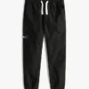 Pantaloni cargo pentru copii
