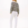 Pantaloni chino cu croială slim Pantaloni chino cu croială slim