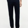 Pantaloni chino Flex Relaxed Pantaloni chino Flex Relaxed