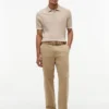 Pantaloni chino Flex Relaxed Pantaloni chino Flex Relaxed