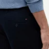 Pantaloni chino Flex Relaxed Pantaloni chino Flex Relaxed
