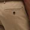 Pantaloni chino Flex Relaxed Pantaloni chino Flex Relaxed