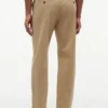Pantaloni chino Flex Relaxed Pantaloni chino Flex Relaxed