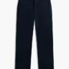 Pantaloni chino Flex Relaxed Pantaloni chino Flex Relaxed