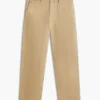 Pantaloni chino Flex Relaxed Pantaloni chino Flex Relaxed