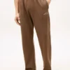 Pantaloni de dormit cu logo Hilfiger Pantaloni de dormit cu logo Hilfiger