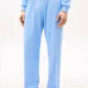 Pantaloni de dormit cu logo Hilfiger Pantaloni de dormit cu logo Hilfiger