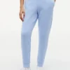 Pantaloni de trening cu croială lejeră Pantaloni de trening cu croială lejeră