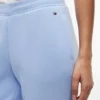 Pantaloni de trening cu croială lejeră Pantaloni de trening cu croială lejeră