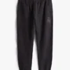 Pantaloni de trening cu logo Hilfiger Crest Pantaloni de trening cu logo Hilfiger Crest