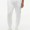 Pantaloni de trening cu logo Tommy Pantaloni de trening cu logo Tommy