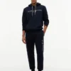 Pantaloni de trening cu logo Tommy Pantaloni de trening cu logo Tommy
