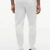 Pantaloni de trening cu logo Tommy Pantaloni de trening cu logo Tommy