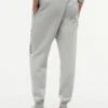 Pantaloni de trening cu logo Tommy Pantaloni de trening cu logo Tommy