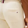 Pantaloni de trening cu logo Tommy Pantaloni de trening cu logo Tommy