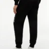 Pantaloni de trening cu logo Tommy Pantaloni de trening cu logo Tommy