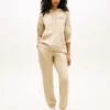 Pantaloni de trening Monotype Heathered Pantaloni de trening Monotype Heathered