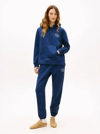 Pantaloni de trening Monotype Heathered Pantaloni de trening Monotype Heathered