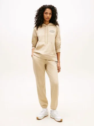 Pantaloni de trening Monotype Heathered Pantaloni de trening Monotype Heathered