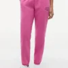 Pantaloni de trening Monotype Heathered Pantaloni de trening Monotype Heathered