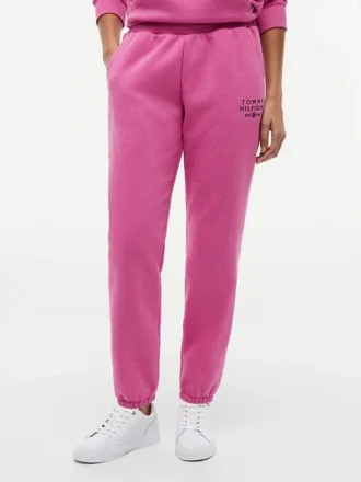 Pantaloni de trening Monotype Heathered Pantaloni de trening Monotype Heathered