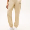 Pantaloni de trening Monotype Heathered Pantaloni de trening Monotype Heathered