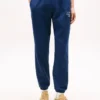 Pantaloni de trening Monotype Heathered Pantaloni de trening Monotype Heathered