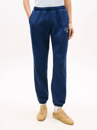 Pantaloni de trening Monotype Heathered Pantaloni de trening Monotype Heathered