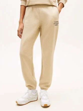 Pantaloni de trening Monotype Heathered Pantaloni de trening Monotype Heathered