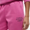 Pantaloni de trening Monotype Heathered Pantaloni de trening Monotype Heathered