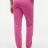 Pantaloni de trening Monotype Heathered Pantaloni de trening Monotype Heathered