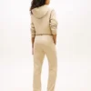 Pantaloni de trening Monotype Heathered Pantaloni de trening Monotype Heathered