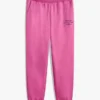 Pantaloni de trening Monotype Heathered Pantaloni de trening Monotype Heathered
