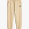 Pantaloni de trening Monotype Heathered Pantaloni de trening Monotype Heathered