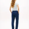 Pantaloni de trening Monotype Heathered Pantaloni de trening Monotype Heathered