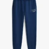 Pantaloni de trening Monotype Heathered Pantaloni de trening Monotype Heathered