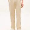 Pantaloni de trening TH Performance Intechno Knit Pantaloni de trening TH Performance Intechno Knit
