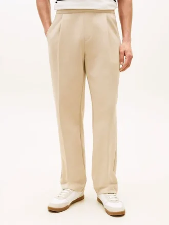 Pantaloni de trening TH Performance Intechno Knit