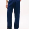 Pantaloni de trening TH Performance Intechno Knit Pantaloni de trening TH Performance Intechno Knit